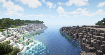 APCraft