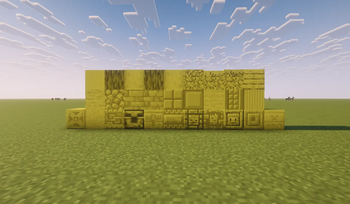 Apeiron