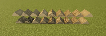 Apeiron