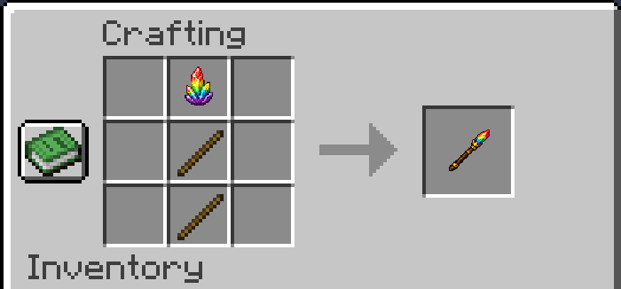 Apeiron