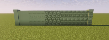 Apeiron