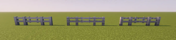 Apeiron