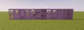Apeiron