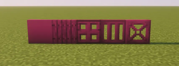 Apeiron