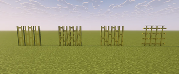 Apeiron