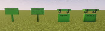 Apeiron