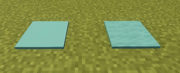 Apeiron