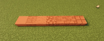 Apeiron