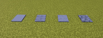 Apeiron