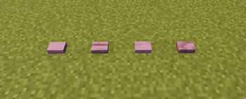 Apeiron