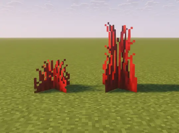 Apeiron