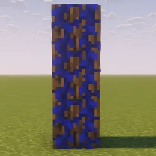 Apeiron