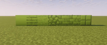 Apeiron