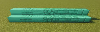 Apeiron