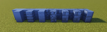 Apeiron