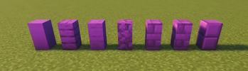 Apeiron