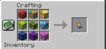 Apeiron