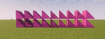 Apeiron