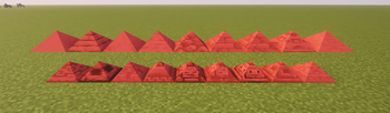 Apeiron