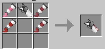 Aperture Innovations - Portal Gun