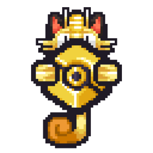Cobblemon Apex