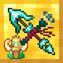 Apex Weapons&Tools