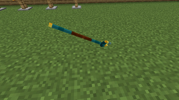 Apex Weapons&Tools