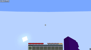 Apexium Optimization