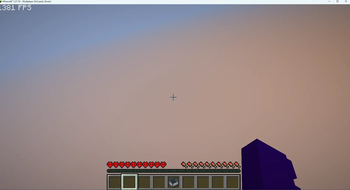 Apexium Optimization