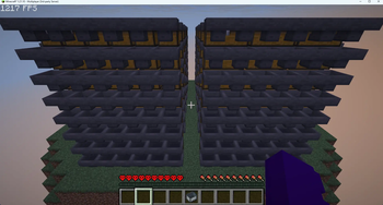 Apexium Optimization