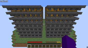 Apexium Optimization