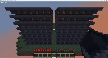 Apexium Optimization