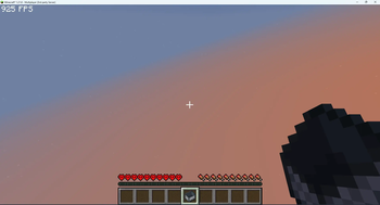 Apexium Optimization