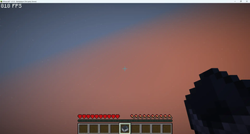 Apexium Optimization