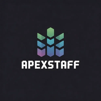 ApexStaff
