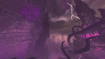 Apocalypse 128x