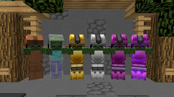 Apocalypse 128x
