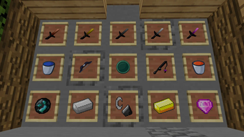Apocalypse 128x