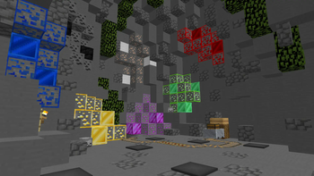 Apocalypse 128x
