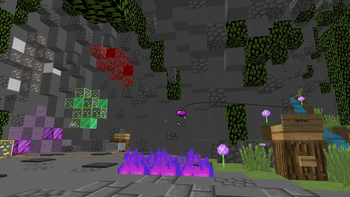 Apocalypse 128x