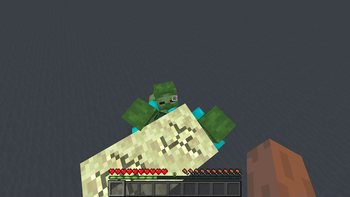 Apocalypse