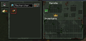 Apocalypse Gui