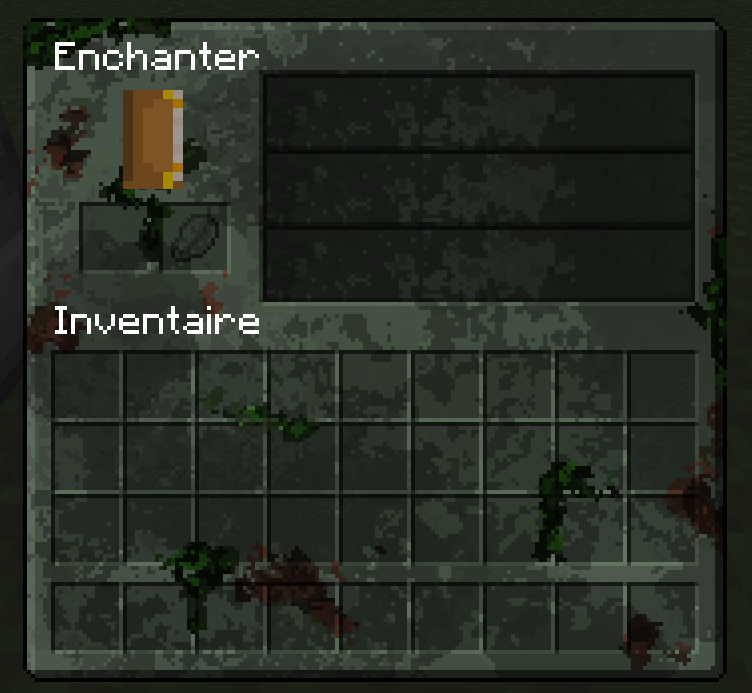 Apocalypse Gui