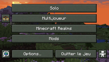 Apocalypse Gui