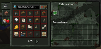 Apocalypse Gui