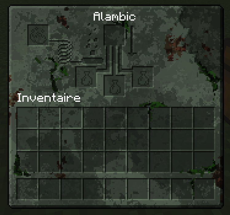 Apocalypse Gui