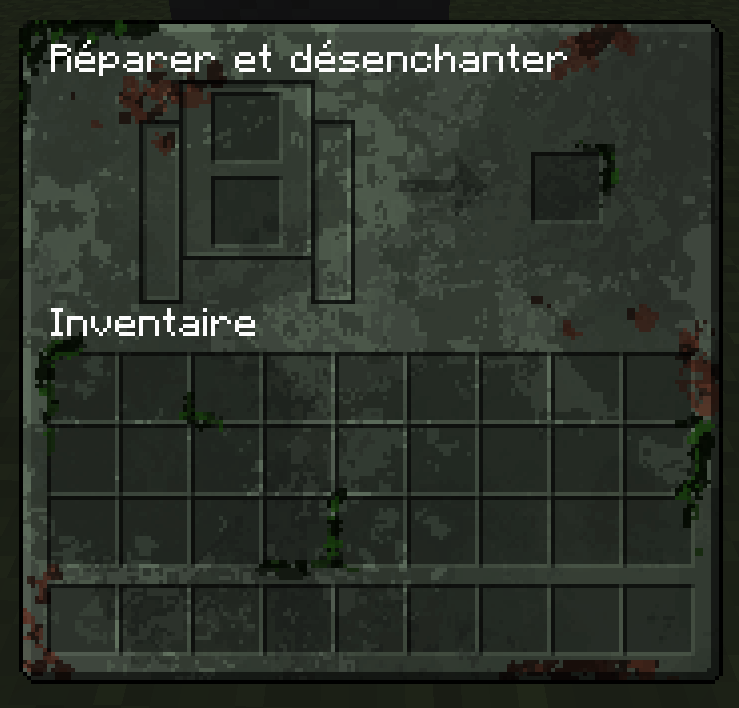 Apocalypse Gui