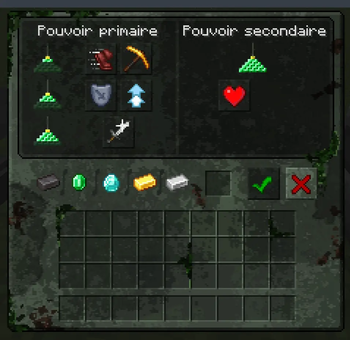 Apocalypse Gui