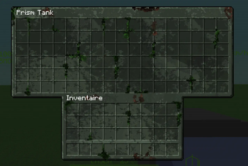Apocalypse Gui