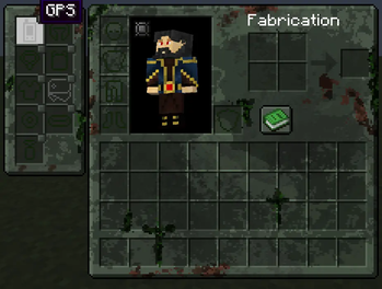 Apocalypse Gui